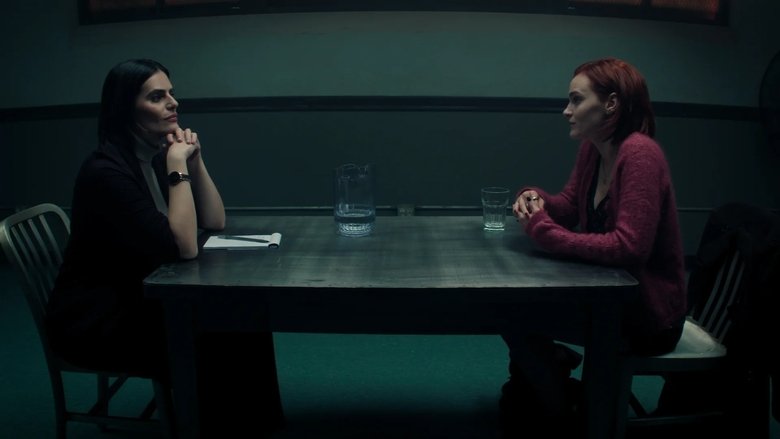 Тёмная сторона любви