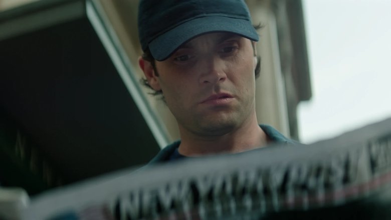 #ДжоГолдберг