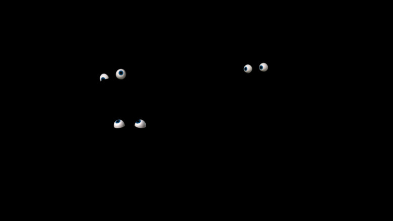 Операция: «Плюш и чехол»