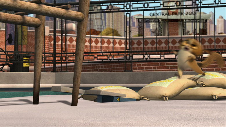 Высотой в два фута и поднимающийся