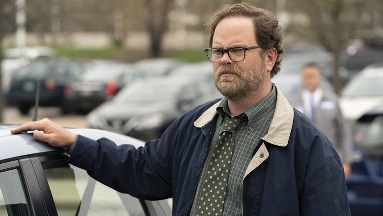 Дитя вторника