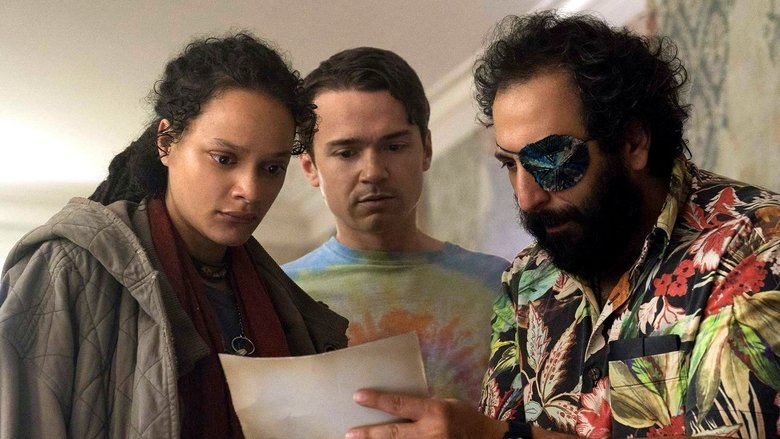 Следуй своей цели