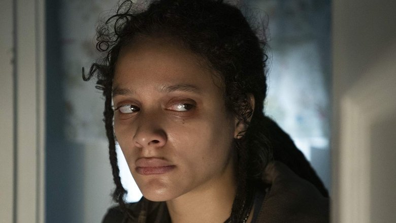 Болтовня чревата