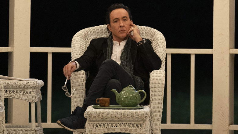 Останься в живых, Джессика Хайд