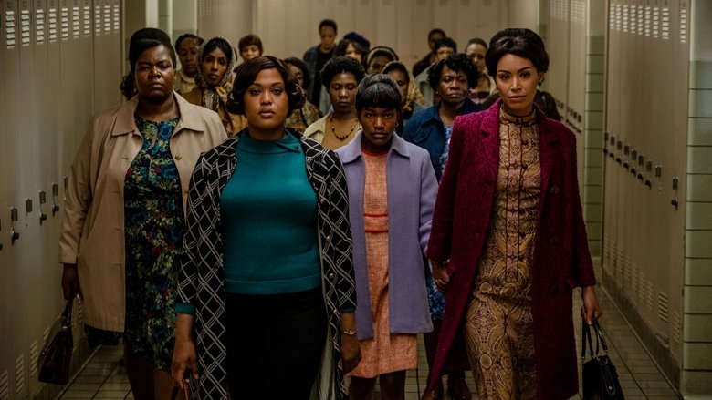 Соломенный человек