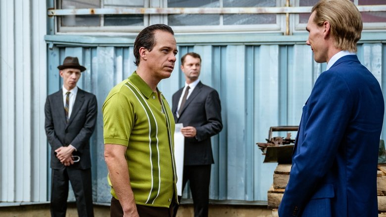 Пешка ходит первой