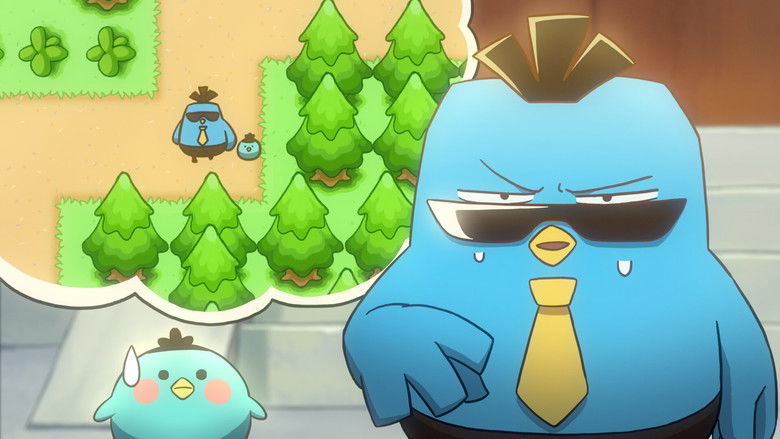 Спасение Седьмого