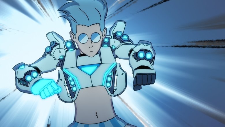 Разборки на Курином острове