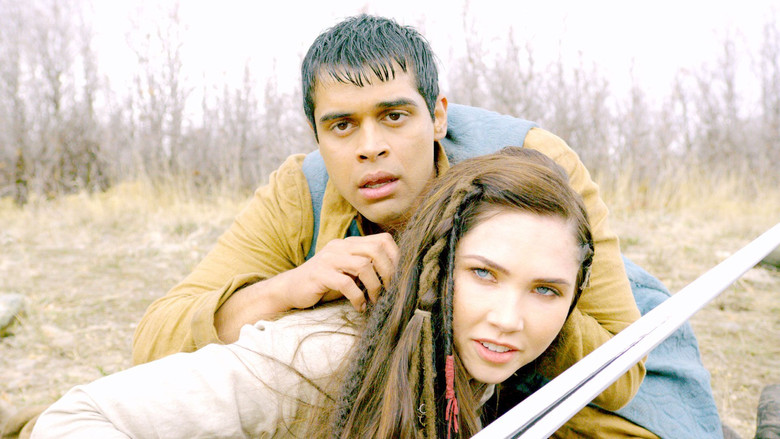 Катавасия с колипсом