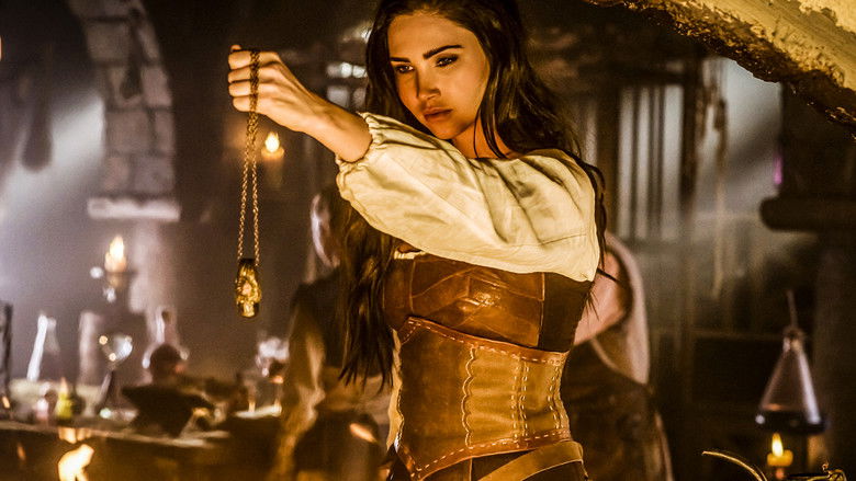 Не в этом городе