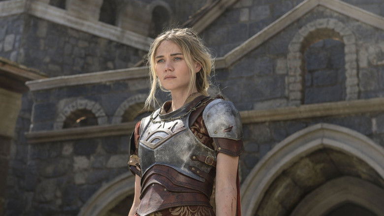 Насилие бесполезно