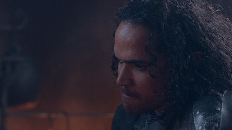 Бежим бегом