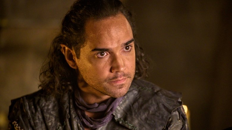 Трон, милый трон