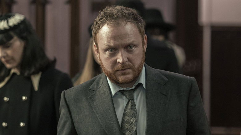 Подчинись или умри