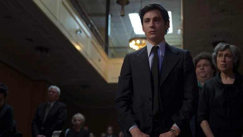 Во чреве кита