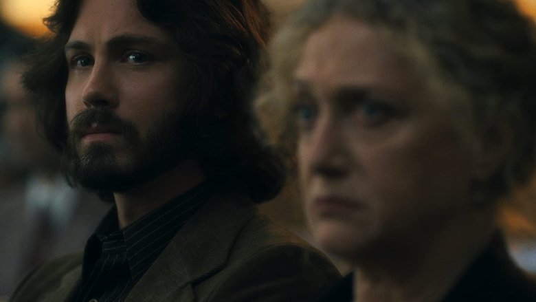 Суд над Адольфом Гитлером