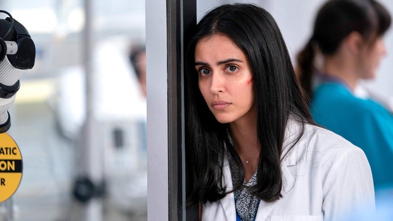 Жёсткая посадка