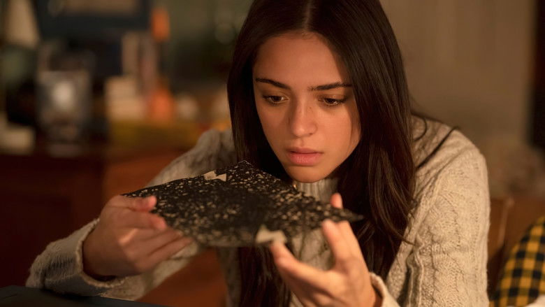 Сигнал бедствия (1)