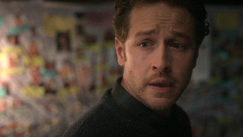 Иллюзия перевёрнутого положения