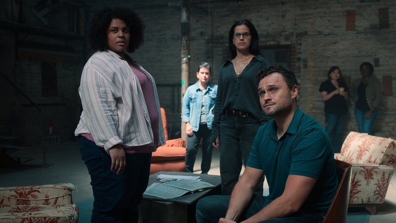 Бой на виражах