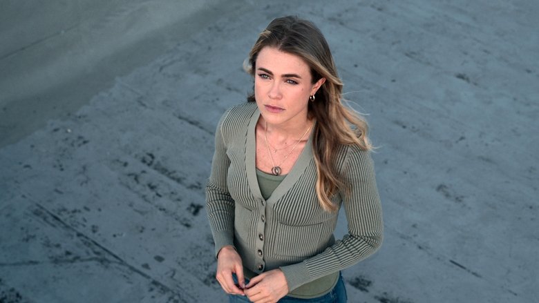 Сила/Сопротивление