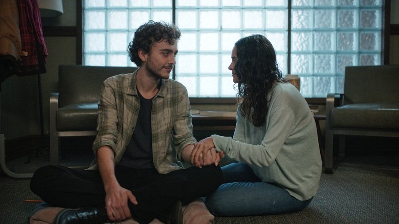 Боевой порядок