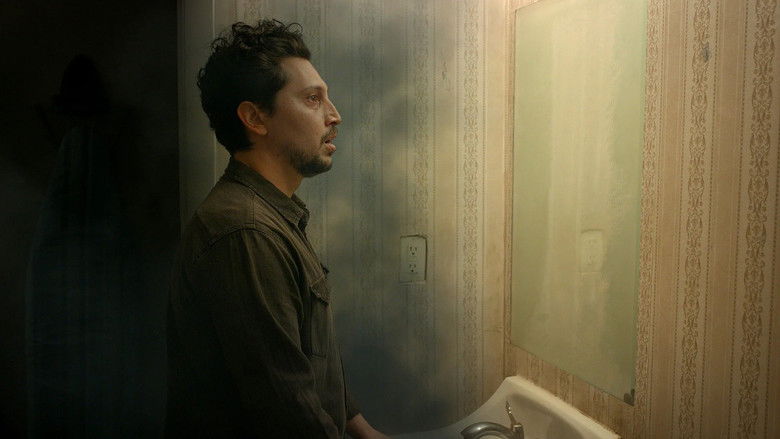 Фиксация в полном вертикальном положении