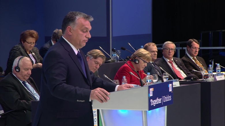 Политкорректность