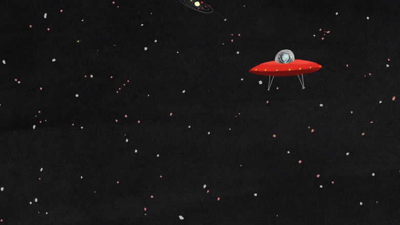 Внеземная жизнь