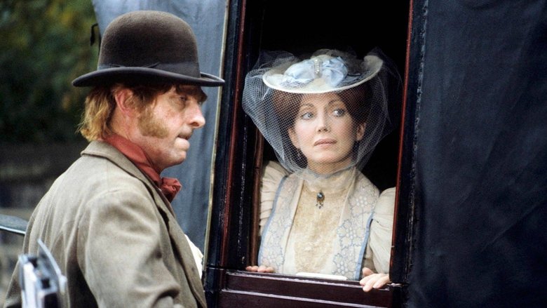 Скандал в Богемии