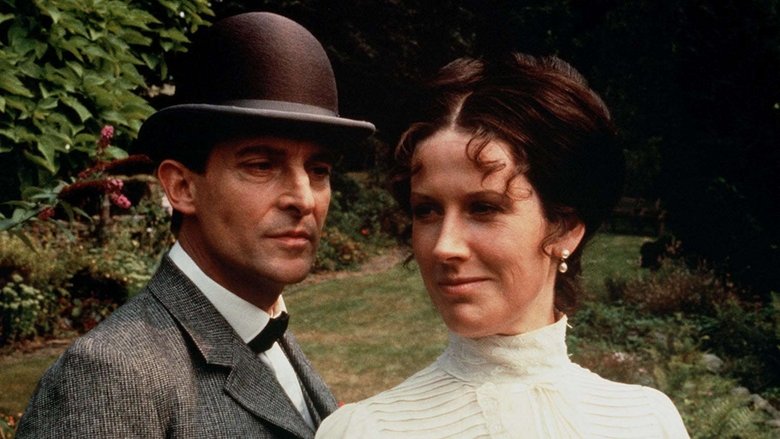 Морской договор