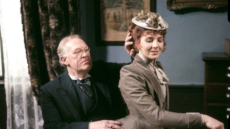 Медные буки