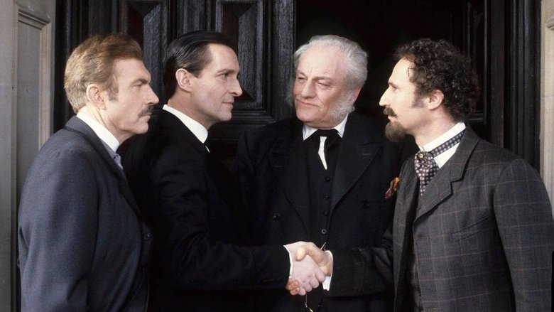 Переводчик с греческого