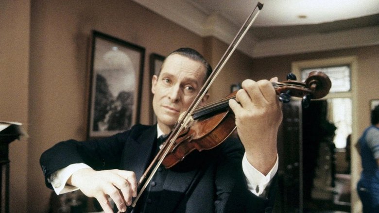 Постоянный пациент