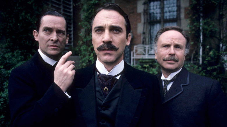 Второе пятно