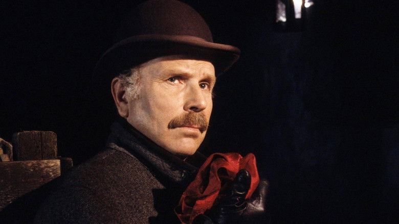 Человек с рассечённой губой