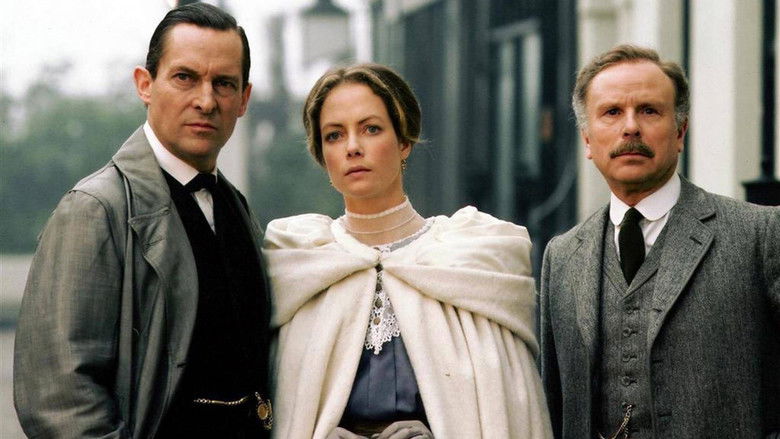 Знак четырёх