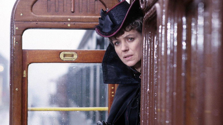 В Сиреневой сторожке