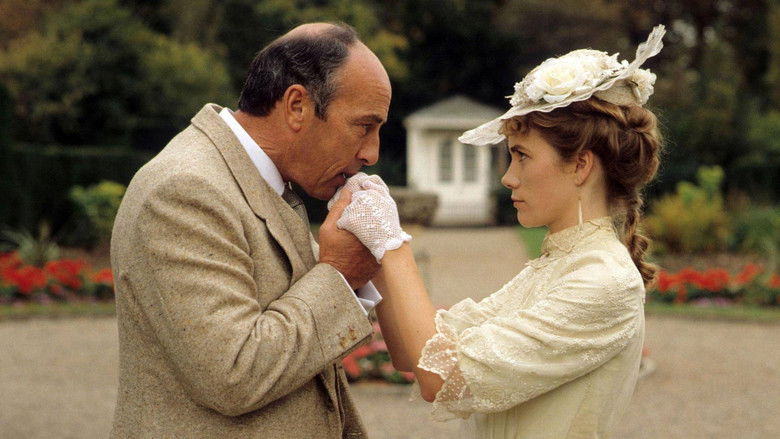 Скрытный клиент