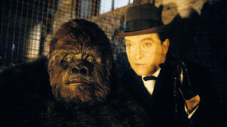 Человек на четвереньках