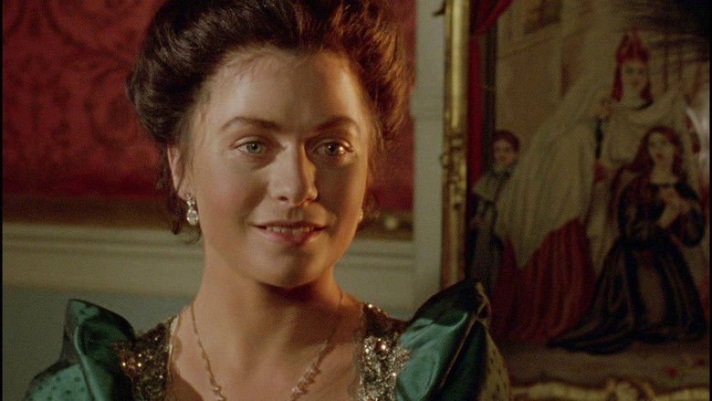 Видный холостяк