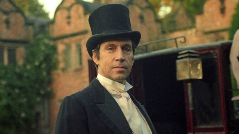 Детектив при смерти