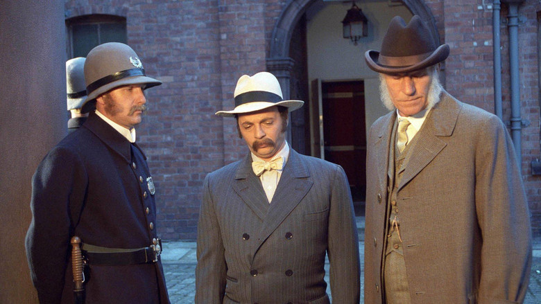 Красный круг