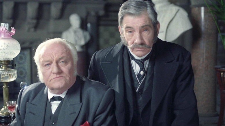 Камень Мазарини