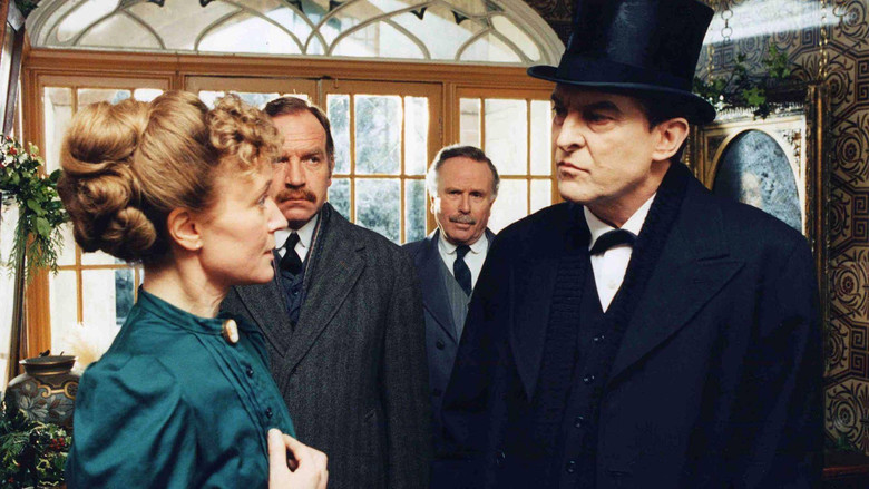 Картонная коробка