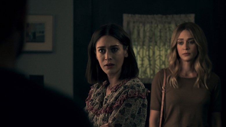 Ни креста, ни короны