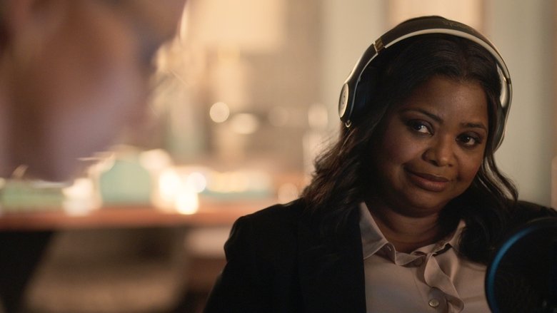 Любовь на кладбище