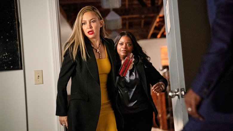 Чужие слезы это всего лишь вода