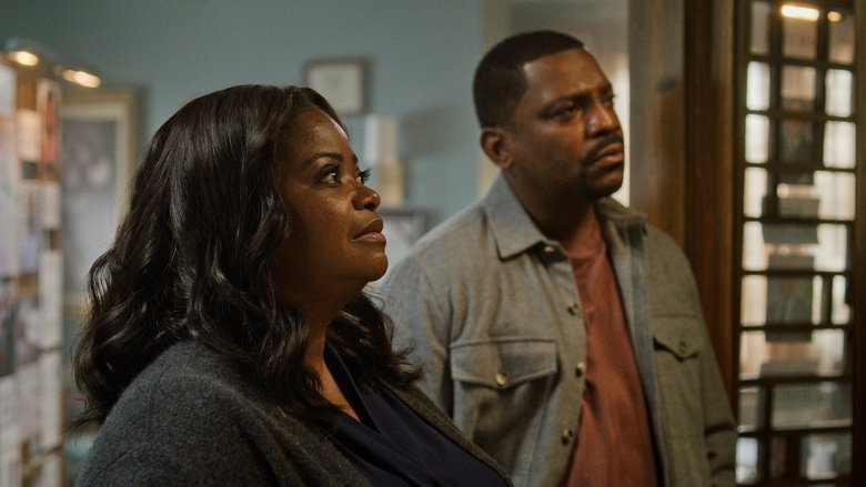 Тьма прославляет триумф света