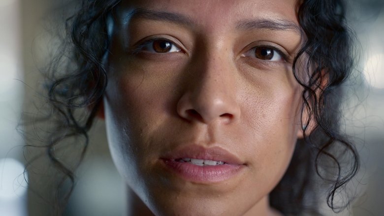 В пустой дом